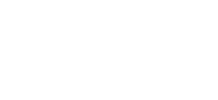 logo-niche-01