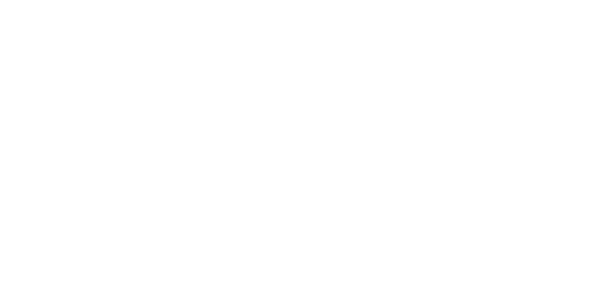 logo-niche-02
